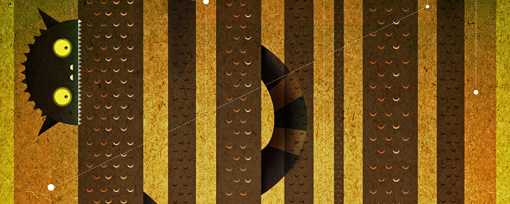 自动攻击网站工具下载