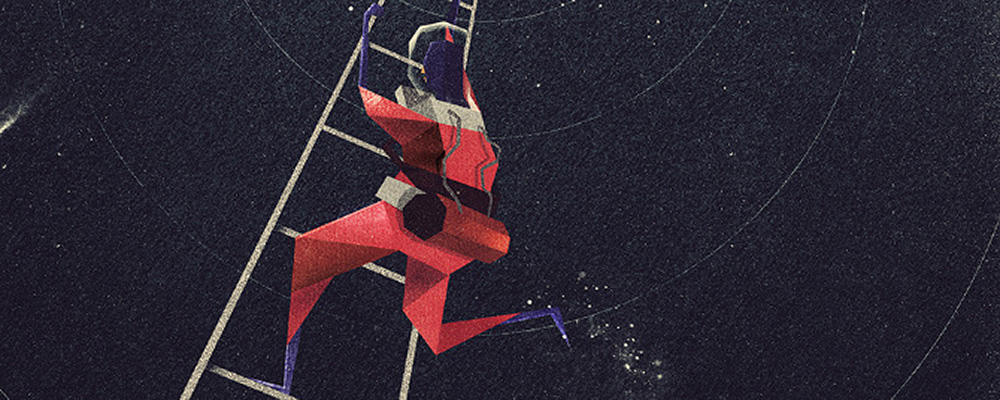 手机版ddos攻击器