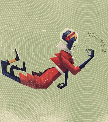 一键环境切换的网站攻击工具手机版