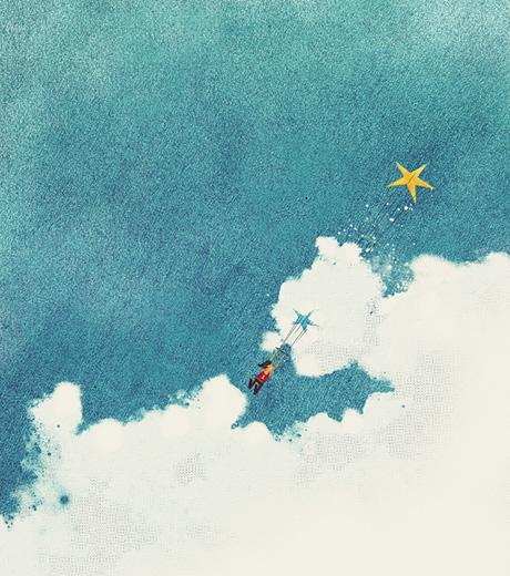 免费ddos平台攻击